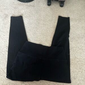 Aerie offline leggings